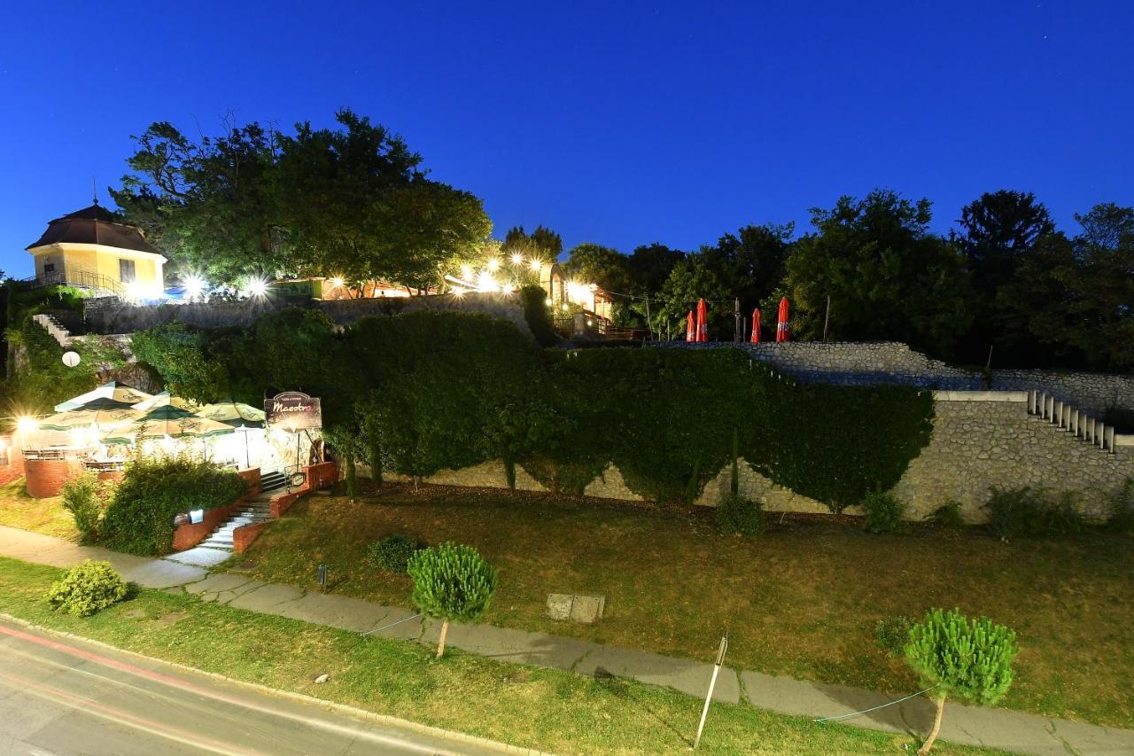 Szinbad