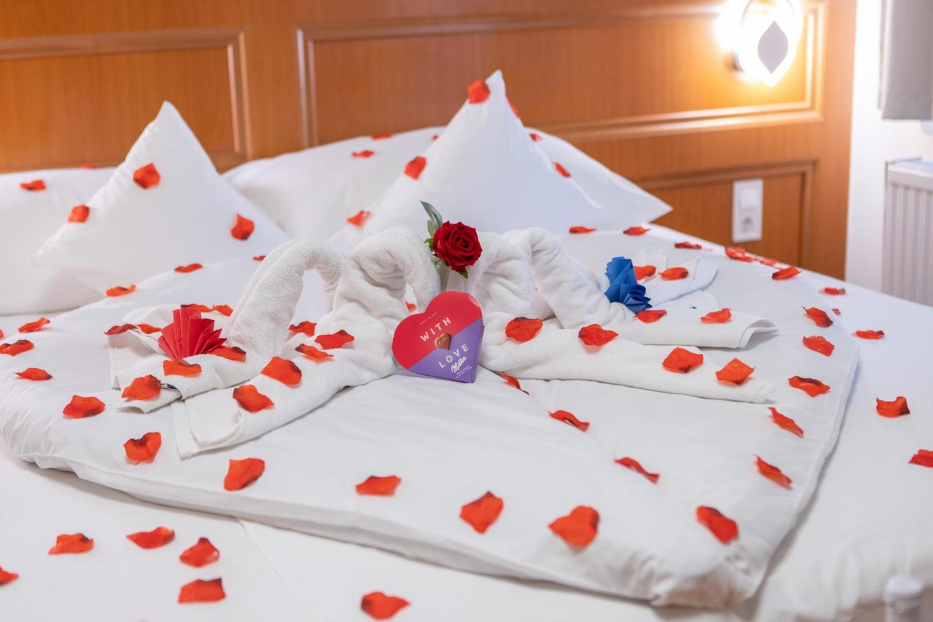 Hotel Szinbad 3*