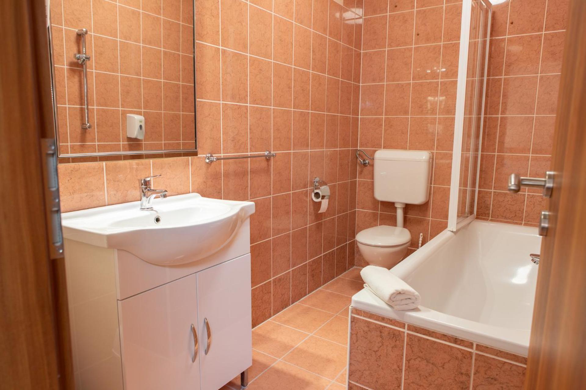 Hotel Szinbad